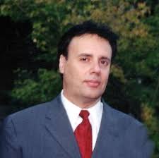 NEWS: Jake Cousins has a right-forearm strain and is not expected to start  throwing until next week. Boone says this makes him questionable for  Opening Day. ALSO: Clayton Beeter had a shoulder