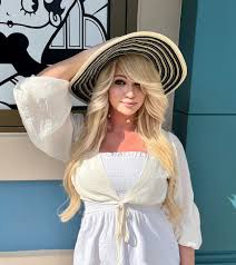 OnlyFans bribed Meta to put porn stars on terror watchlist: lawsuits