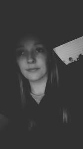 This song takes me back to Saturday nights in high school. 💜 #ansleyn...