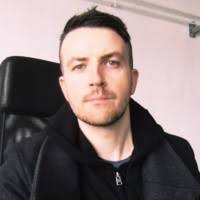 Gary Coffey Email & Phone Number