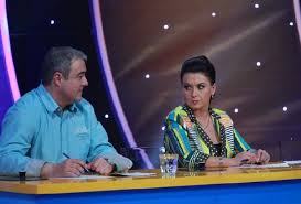 Check spelling or type a new query. Zacinal Jako Slusnak Pak Zakotvil Mezi Hajzliky Do Ktere Z Techto Skupin Zboznovany Hezoun Opravdu Patri A Cim Znicil Sve Rodinne Stesti Tajnosti Slavnych Krajske Listy Cz