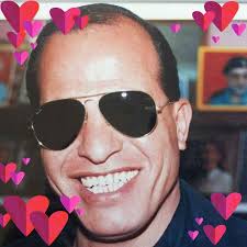 بيت جالا Beit Jala 24