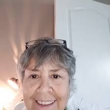 Newland town council election results