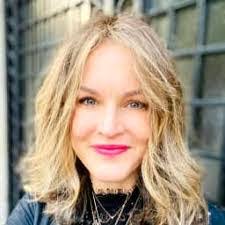 Tammy Elsberry's Instagram, Twitter & Facebook