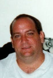 Steve Havelka Obituary