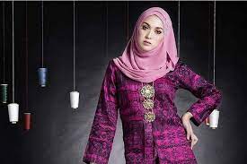 Sebuah kiriman dibagikan oleh suzana manaf (@suzanamnf) pada 28 jul 2017 jam 7:30 pdt. Mengenal Wanita Cantik Penakluk Hafizh Syahrin Di Motogp Jpnn Com