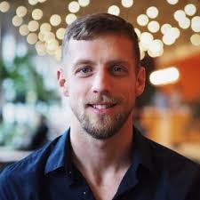 25 years of partnership. One striking tribute. Introducing Chroma DURA-ACE,  an exclusive Project One paint scheme honoring Shimano's iconic DURA-ACE  legacy. The Madone SLR 9's all-black design with…