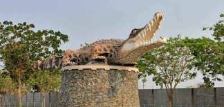 We did not find results for: Tempat Wisata Seru Untuk Liburan Tahun Baru Di Sekitar Tangerang Artikel Tips Belanja Hemat