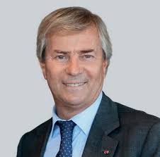 BOLL_1101860_ RA_2010_FR_instit_SR.indd