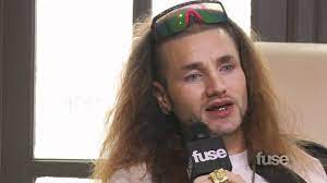 But today he wins the internet. Riff Raff Rates Rappers Youtube