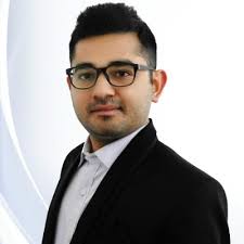 Werkstudenten (m/w) in Köln gesucht