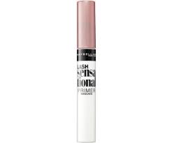 Illegal' extension, gemey maybelline, 10,35 € ce qu'on aime : Gemey Maybelline Lash Sensational Primer Mascara White 7ml Au Meilleur Prix Sur Idealo Fr