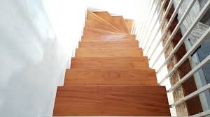 Viele menschen lassen ihre treppe mit teppich verkleiden. Teppich Von Treppenstufen Entfernen Tischlerei Albers