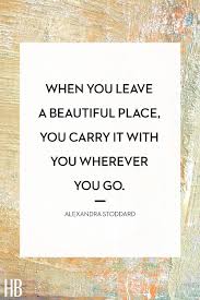 20 Beautiful Quotes Sayings About Beauty