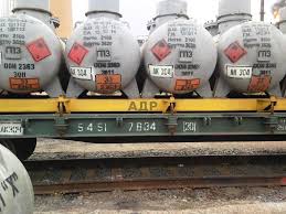 Ia mungkin akan dijadikan sebagai teksi atau medium pengangkutan untuk kemudahan penghantaran barang. Bau Gas Asli Cara Menghidu Gas Analisis Norma Dan Peraturan Penciuman