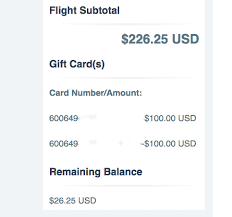Log into amex jetblue credit card in a single click. Amex Platinum Airline Credit 200 400 Off An American Airlines Ticket
