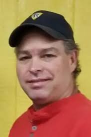 Obituary information for Dan West