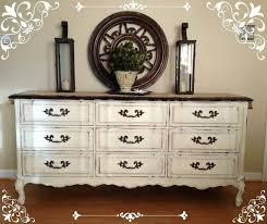 Chalk Paint Ideas For Rustic Home Decor Diy Projects Vintage Dresser Makeover Paint Furniture Home Decor