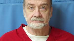 Bloodstained Men protest circumcision in Hattiesburg