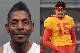 Revisiting Jaromir Jagr's 2006-2007 Campaign With The Rangers.