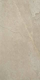 X Rock Happy Floors Flooring Farmhouse Flooring Rock