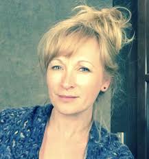 Gail Watson's Instagram, Twitter & Facebook