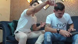 massimo_contie - Video flaquita free-amateur-videos gay-fuck-porn esposa
