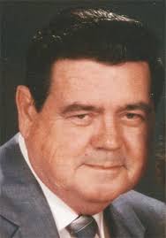 Joe Roberts Obituary (2018)