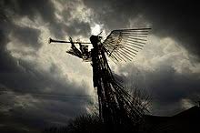 In den ersten tagen nach der explosion im kernkraftwerk tschernobyl kamen sogenannte liquidatoren zum einsatz. Liquidator Tschernobyl Wikipedia