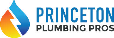 Many thanks to hugo and aps. Plumber Princeton Nj Experienced Plumbing Professionals