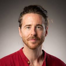 Bath Beacon: Universal Basic Income