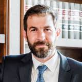 Best Lawyers in El Cajon, CA