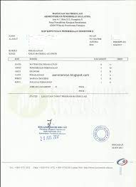 Isi borang permohonan upu secara online melalui laman web melalui sistem permohonan kemasukan pelajar (upuonline) di portal rasmi bahagian pengurusan kemasukan pelajar, jabatan maklumat dan panduan permohonan ua, ipg, matrikulasi, politeknik, kolej komuniti dan ilka. Aamirah Amran Perbezaan Slip Pspm Ii Sijil Transkrip Matrikulasi
