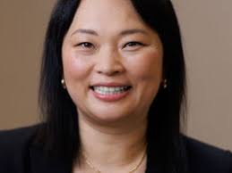 Asian American Business Roundtable