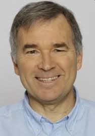 Dartmouth Class of 1982