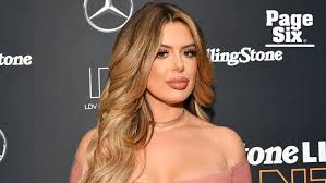 Don'T Be Tardy Fans Unfairly Attack Brielle Over Her Recent Breakup