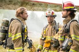 Fire Country Season 3 Episode 5 Preview: Photos, Cast, Promo