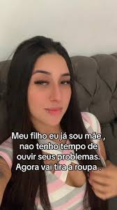 Qual é o meu signo? Sou transariano!