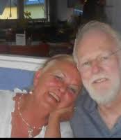 Bonnie Louise (Schrage) Lambert