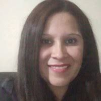 300+ "Carolina Ávalos" profiles