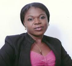 Management Staff Profiles