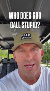 MERNIN! Anybody know what this kids up to know?