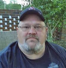 Troy Lee Sheffield Obituary