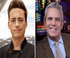 Ben's Return to Below Deck