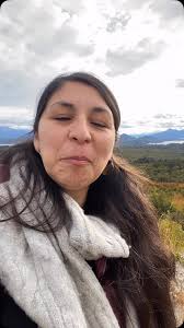 Agitamos el estreno del videoclip!!! Un trabajo enteramente pensado ÿ  creado por los alumnos y alumnas de la Fundación San José Obrero. Lo  prometido es deuda! Así que comparto con detalles, a