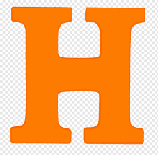 Hd wallpapers and background images. Letter Alphabet H Angle Text Rectangle Png Pngwing
