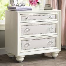 Low price for bindera 3 drawer nightstand by willa arlo interiors check price to day. Shop Joss Amp Main For Stylish Nightstands Amp Bedside Tables To Match Your Unique Tastes And Budg Nightstand Dresser As Nightstand Side Tables For Bedroom
