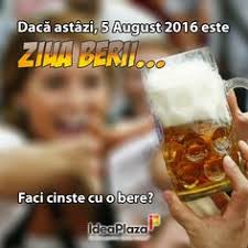 1 decembrie este ziua naţională a româniei şi are o însemnătate specială în societatea noastră. 20 Evenimente Ideaplaza Ro HalbÄƒ Cadouri Cadouri Haioase