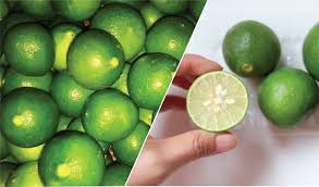 Petang ini sediakan powerful drink untuk balik kerja. Khasiat Mandi Air Limau Part 1 Santai Sini