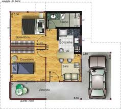 Se casó, pero su mujer lo dejó al cabo de tres meses de matrimonio. Plantas De Casas Gratis Modelos Como Desenhar